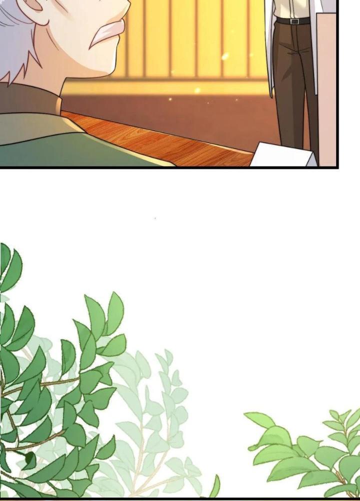 Tiểu Manh Bảo Bốn Tuổi Theo Sư Phụ Xuống Núi Chapter 295 - Trang 3