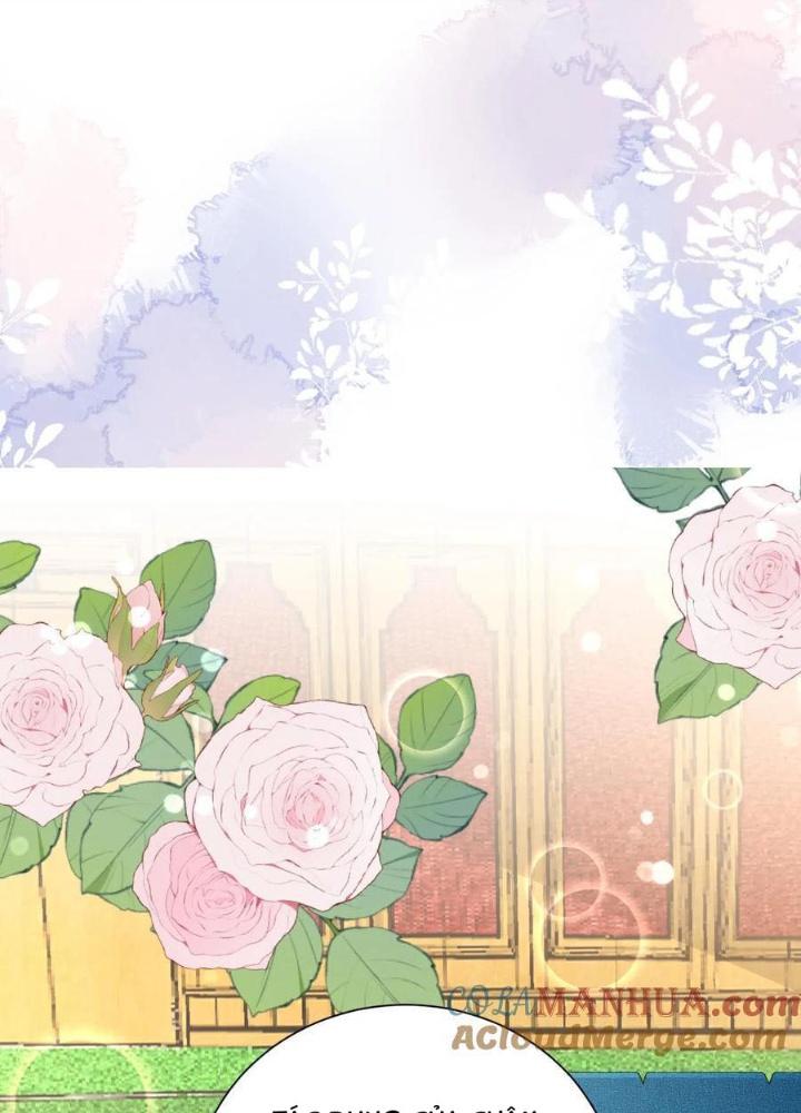 Tiểu Manh Bảo Bốn Tuổi Theo Sư Phụ Xuống Núi Chapter 295 - Trang 3