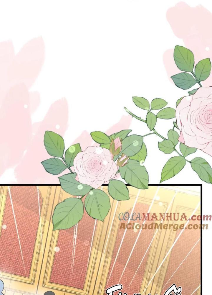 Tiểu Manh Bảo Bốn Tuổi Theo Sư Phụ Xuống Núi Chapter 295 - Trang 3