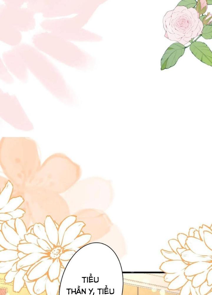 Tiểu Manh Bảo Bốn Tuổi Theo Sư Phụ Xuống Núi Chapter 295 - Trang 3