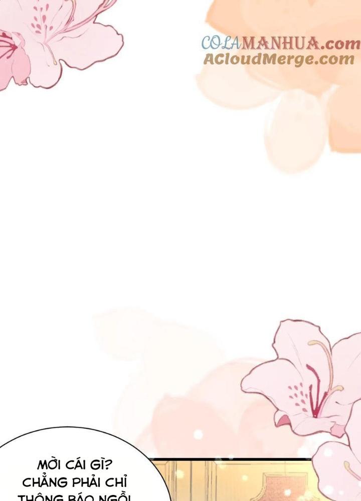 Tiểu Manh Bảo Bốn Tuổi Theo Sư Phụ Xuống Núi Chapter 295 - Trang 3