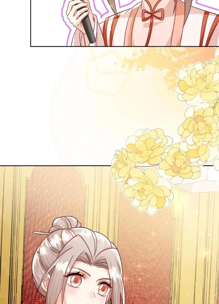 Tiểu Manh Bảo Bốn Tuổi Theo Sư Phụ Xuống Núi Chapter 296 - Trang 3