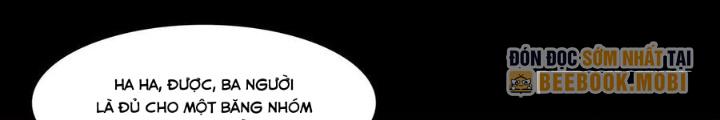 Quay Đầu Là Bờ Chapter 59 - Next Chapter 59