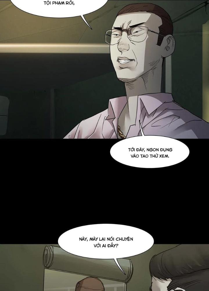 Quay Đầu Là Bờ Chapter 59 - Next Chapter 59