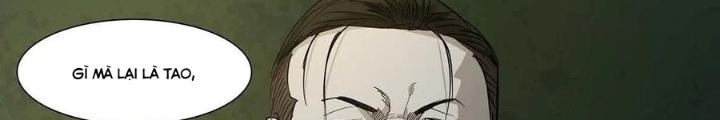 Quay Đầu Là Bờ Chapter 59 - Next Chapter 59