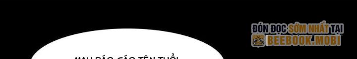 Quay Đầu Là Bờ Chapter 59 - Next Chapter 59