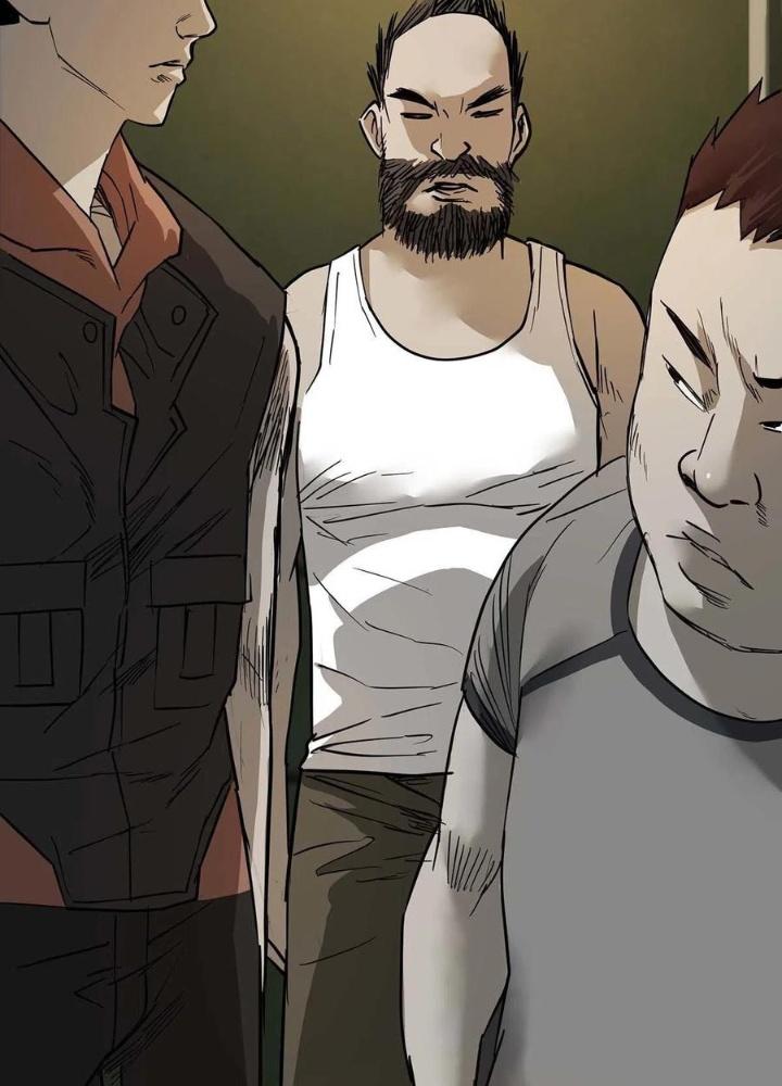Quay Đầu Là Bờ Chapter 59 - Next Chapter 59