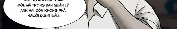 Quay Đầu Là Bờ Chapter 59 - Next Chapter 59