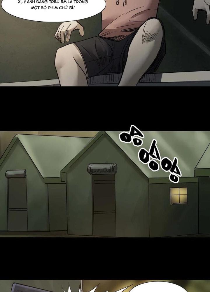 Quay Đầu Là Bờ Chapter 59 - Next Chapter 59