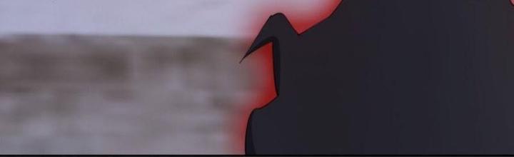 Trọng Sinh 1000 Lần, Ta Vô Địch Chapter 132 - Trang 4