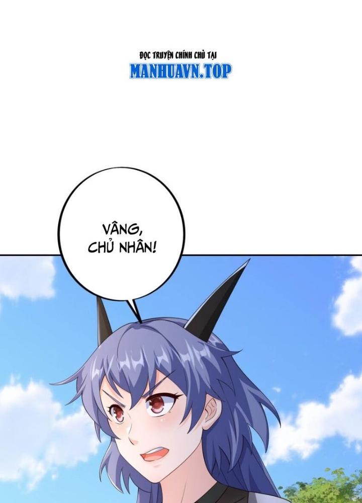 Trọng Sinh 1000 Lần, Ta Vô Địch Chapter 132 - Trang 4