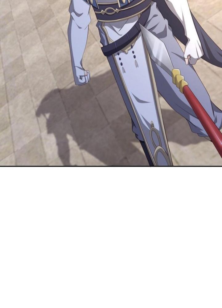 Trọng Sinh 1000 Lần, Ta Vô Địch Chapter 132 - Trang 4