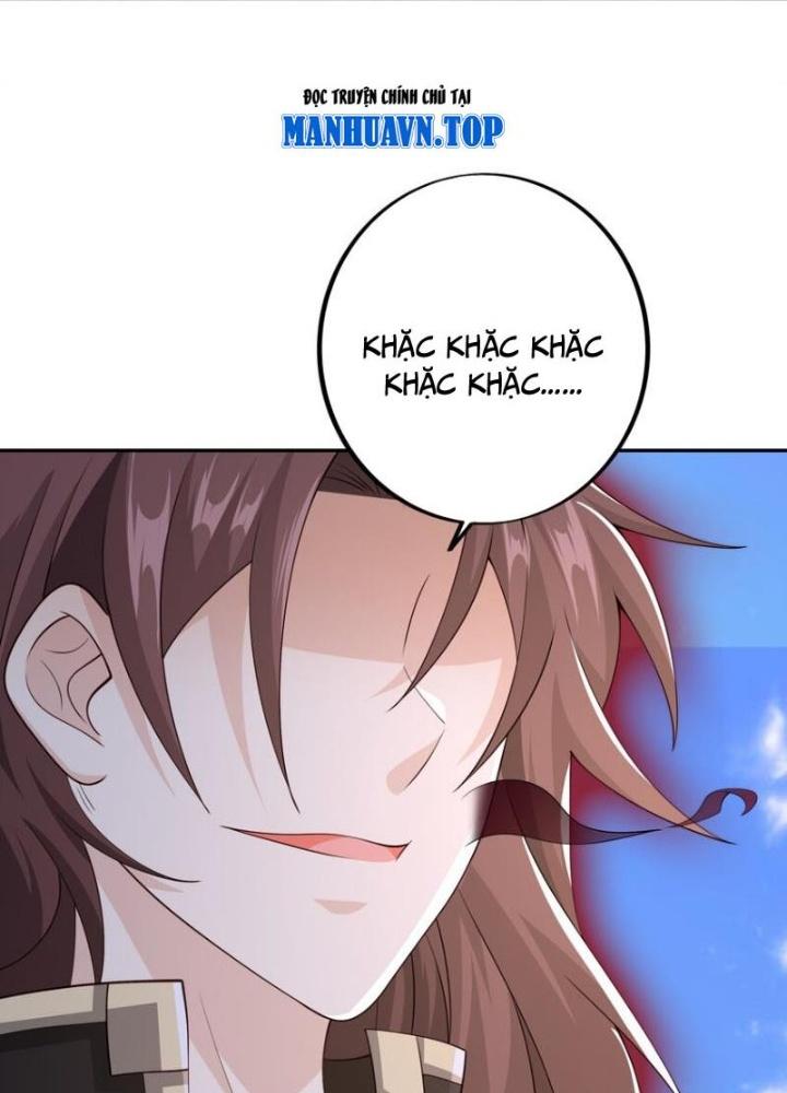 Trọng Sinh 1000 Lần, Ta Vô Địch Chapter 132 - Trang 4