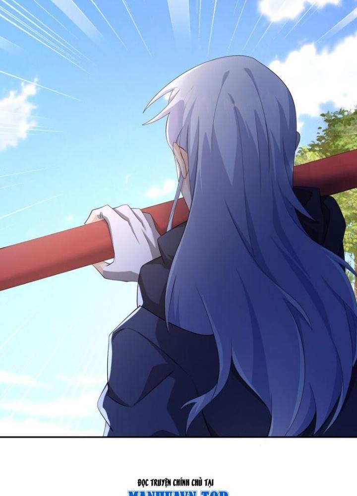 Trọng Sinh 1000 Lần, Ta Vô Địch Chapter 132 - Trang 4