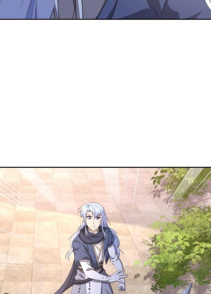 Trọng Sinh 1000 Lần, Ta Vô Địch Chapter 132 - Trang 4