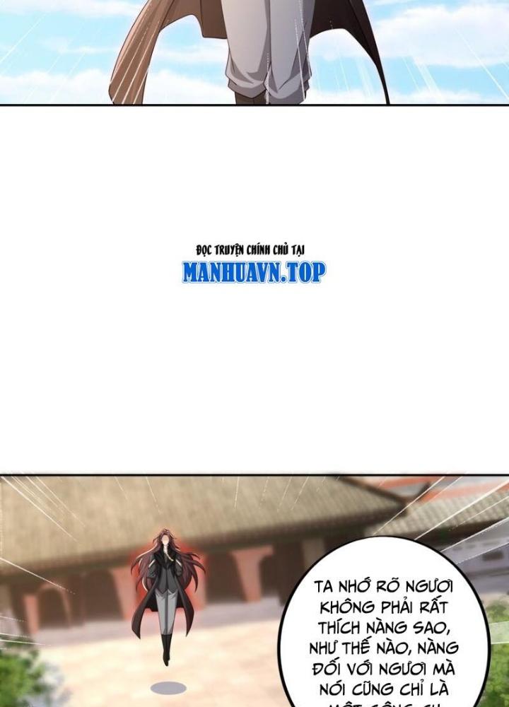 Trọng Sinh 1000 Lần, Ta Vô Địch Chapter 132 - Trang 4