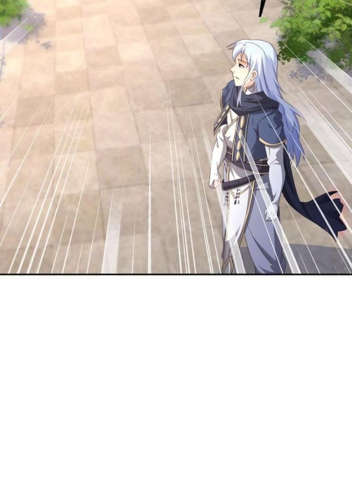 Trọng Sinh 1000 Lần, Ta Vô Địch Chapter 132 - Trang 4