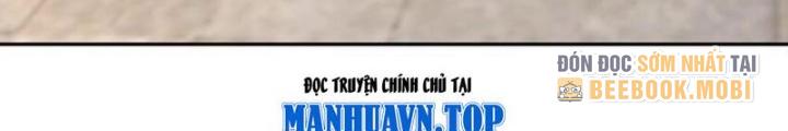 Trọng Sinh 1000 Lần, Ta Vô Địch Chapter 132 - Trang 4