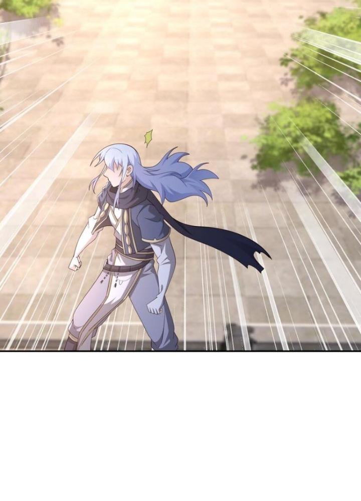 Trọng Sinh 1000 Lần, Ta Vô Địch Chapter 132 - Trang 4
