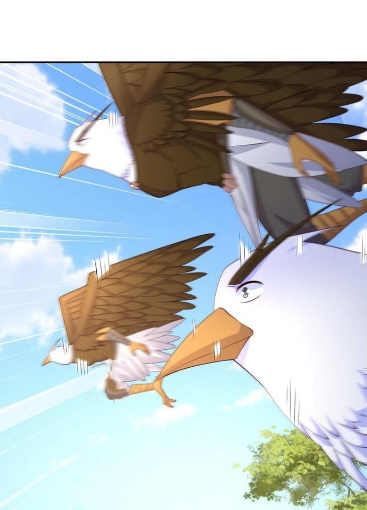 Trọng Sinh 1000 Lần, Ta Vô Địch Chapter 132 - Trang 4