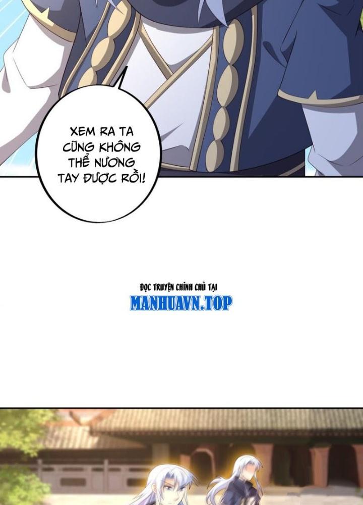 Trọng Sinh 1000 Lần, Ta Vô Địch Chapter 132 - Trang 4