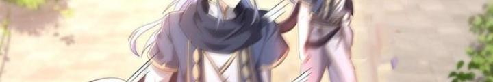 Trọng Sinh 1000 Lần, Ta Vô Địch Chapter 132 - Trang 4