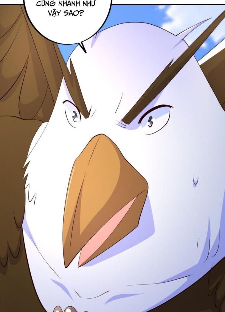 Trọng Sinh 1000 Lần, Ta Vô Địch Chapter 132 - Trang 4