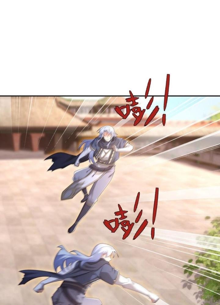 Trọng Sinh 1000 Lần, Ta Vô Địch Chapter 132 - Trang 4