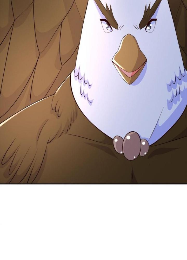 Trọng Sinh 1000 Lần, Ta Vô Địch Chapter 132 - Trang 4