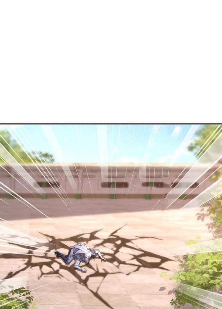 Trọng Sinh 1000 Lần, Ta Vô Địch Chapter 132 - Trang 4
