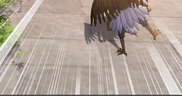 Trọng Sinh 1000 Lần, Ta Vô Địch Chapter 132 - Trang 4