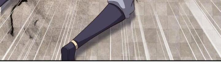 Trọng Sinh 1000 Lần, Ta Vô Địch Chapter 133 - Trang 4