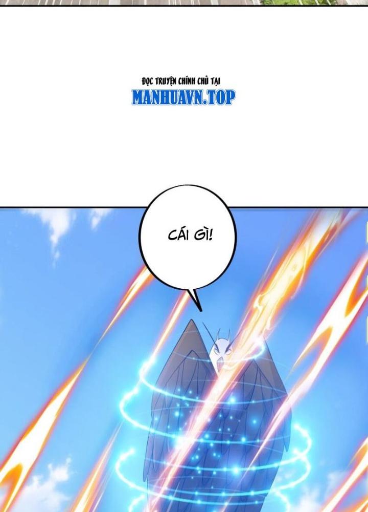 Trọng Sinh 1000 Lần, Ta Vô Địch Chapter 133 - Trang 4