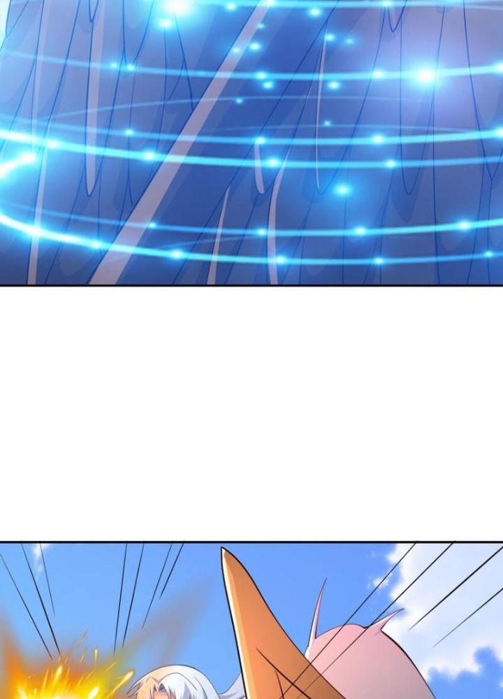 Trọng Sinh 1000 Lần, Ta Vô Địch Chapter 133 - Trang 4