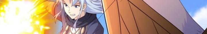 Trọng Sinh 1000 Lần, Ta Vô Địch Chapter 133 - Trang 4