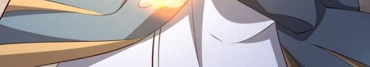 Trọng Sinh 1000 Lần, Ta Vô Địch Chapter 133 - Trang 4