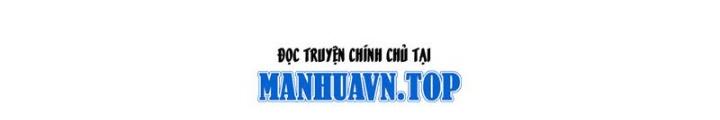 Trọng Sinh 1000 Lần, Ta Vô Địch Chapter 133 - Trang 4