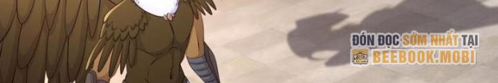 Trọng Sinh 1000 Lần, Ta Vô Địch Chapter 133 - Trang 4