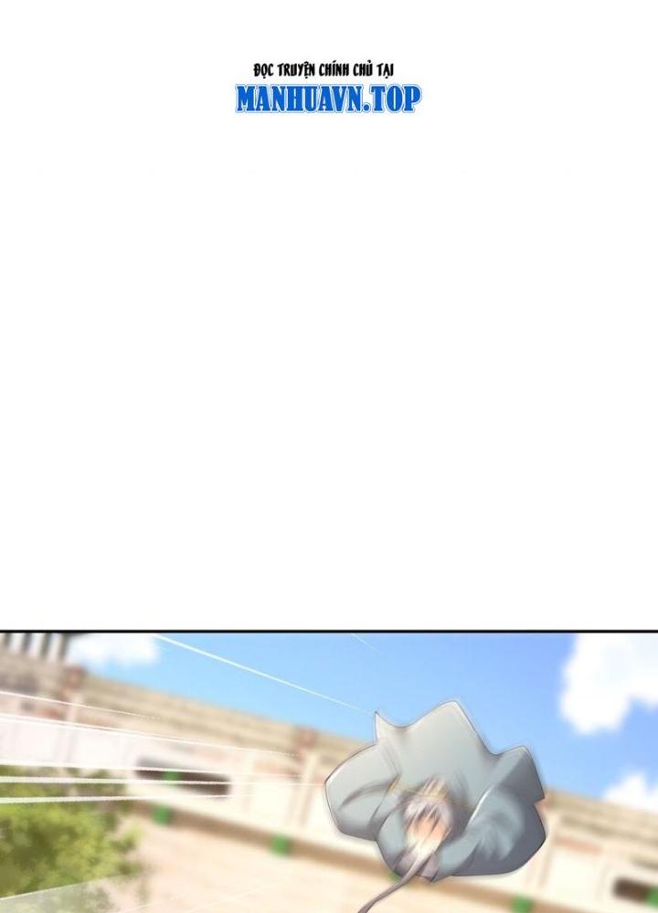 Trọng Sinh 1000 Lần, Ta Vô Địch Chapter 133 - Trang 4