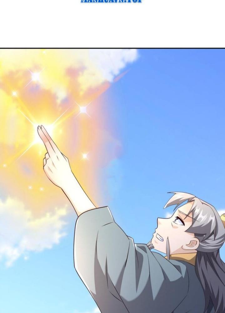 Trọng Sinh 1000 Lần, Ta Vô Địch Chapter 133 - Trang 4