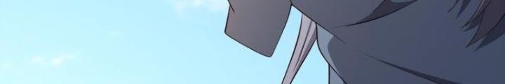 Trọng Sinh 1000 Lần, Ta Vô Địch Chapter 133 - Trang 4