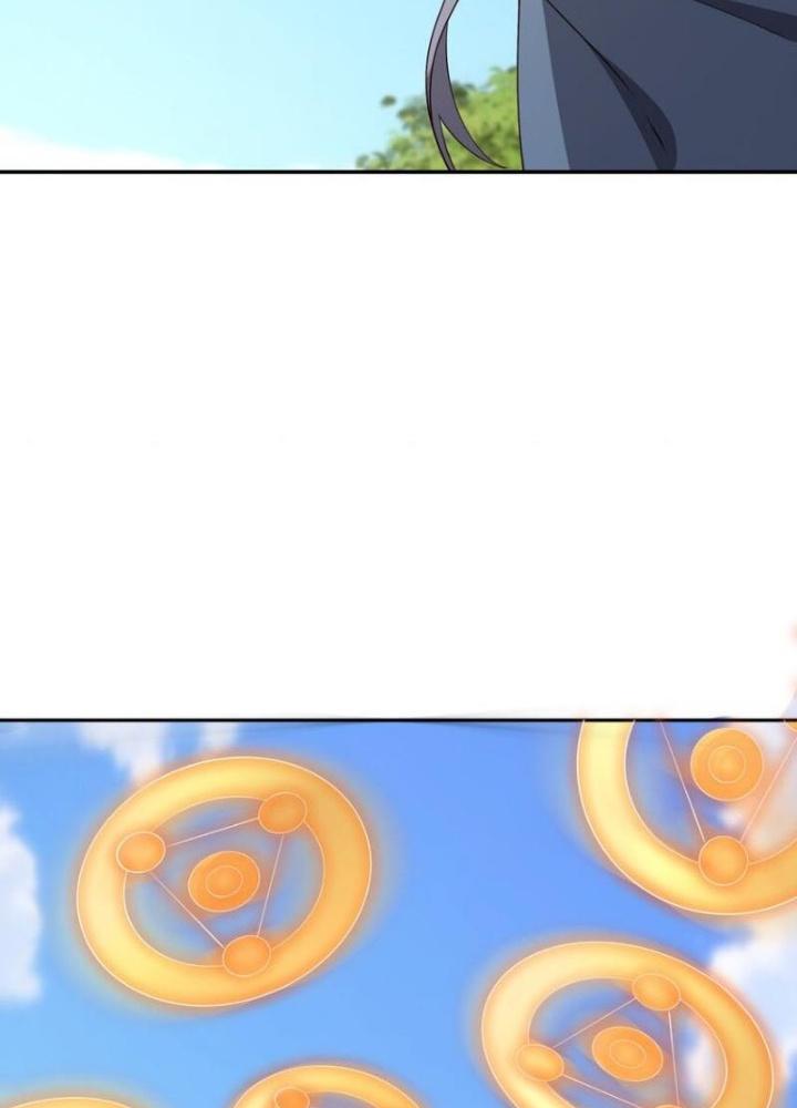 Trọng Sinh 1000 Lần, Ta Vô Địch Chapter 133 - Trang 4