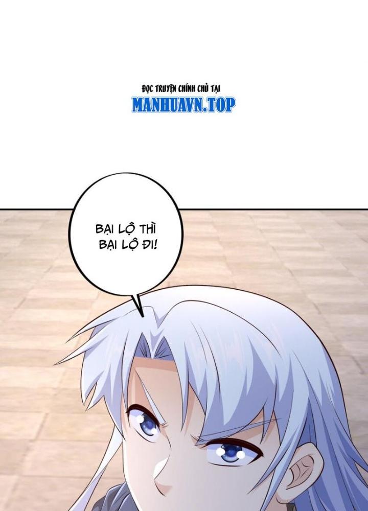 Trọng Sinh 1000 Lần, Ta Vô Địch Chapter 133 - Trang 4