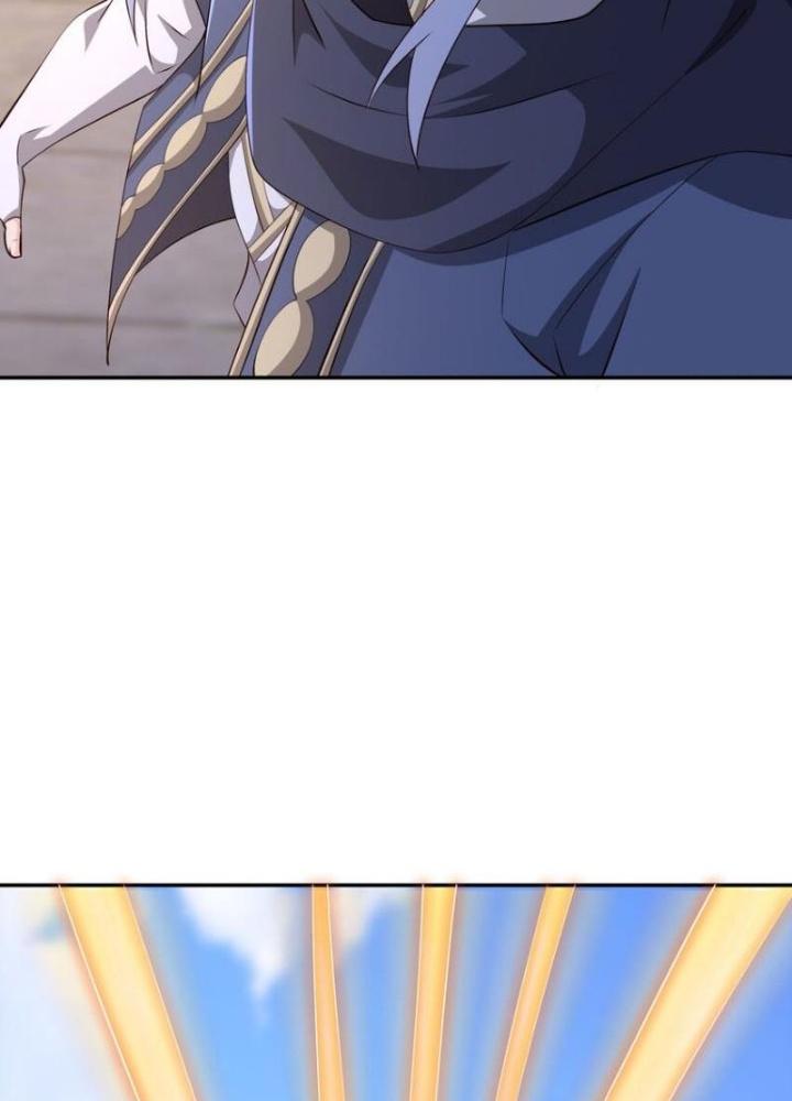 Trọng Sinh 1000 Lần, Ta Vô Địch Chapter 133 - Trang 4