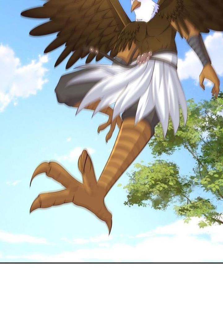 Trọng Sinh 1000 Lần, Ta Vô Địch Chapter 133 - Trang 4