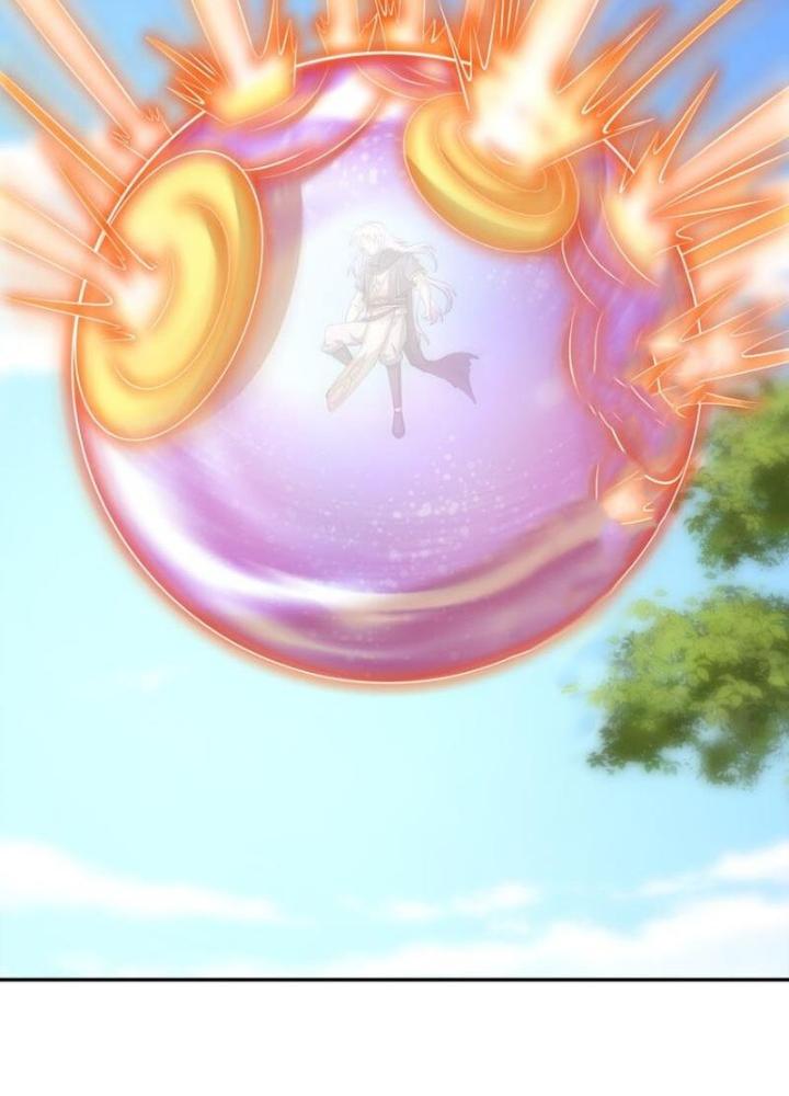 Trọng Sinh 1000 Lần, Ta Vô Địch Chapter 133 - Trang 4