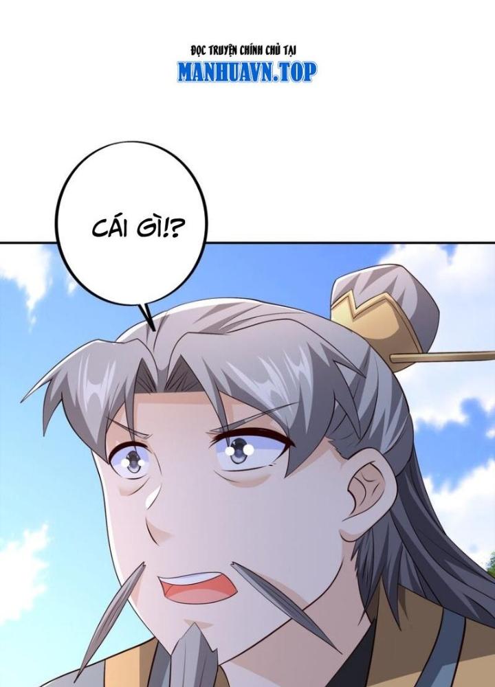 Trọng Sinh 1000 Lần, Ta Vô Địch Chapter 133 - Trang 4