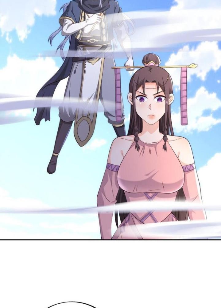 Trọng Sinh 1000 Lần, Ta Vô Địch Chapter 133 - Trang 4