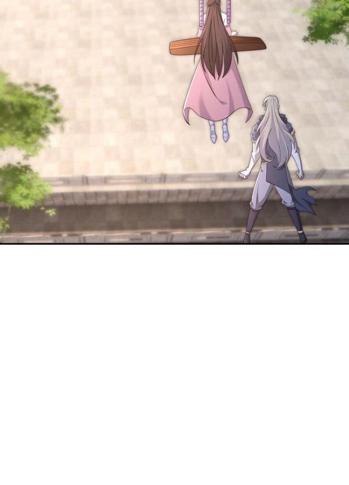 Trọng Sinh 1000 Lần, Ta Vô Địch Chapter 133 - Trang 4