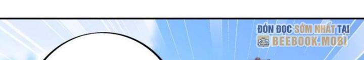 Trọng Sinh 1000 Lần, Ta Vô Địch Chapter 133 - Trang 4